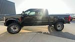 2025 Ford F-250 Crew 4x4 Harley-Davidson Premium Lifted Truck for sale #1FT8W2BM0SED62476 - photo 6
