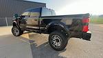 2025 Ford F-250 Crew 4x4 Harley-Davidson Premium Lifted Truck for sale #1FT8W2BM0SED62476 - photo 7