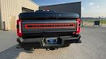 2025 Ford F-250 Crew 4x4 Harley-Davidson Premium Lifted Truck for sale #1FT8W2BM0SED62476 - photo 8