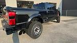 2025 Ford F-250 Crew 4x4 Harley-Davidson Premium Lifted Truck for sale #1FT8W2BM0SED62476 - photo 9