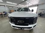 2025 Ford F-250 Crew 4x4 Rocky Ridge Premium Lifted Truck for sale #1FT8W2BM0SED72585 - photo 3