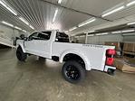 2025 Ford F-250 Crew 4x4 Rocky Ridge Premium Lifted Truck for sale #1FT8W2BM0SED72585 - photo 6