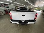 2025 Ford F-250 Crew 4x4 Rocky Ridge Premium Lifted Truck for sale #1FT8W2BM0SED72585 - photo 7