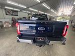 2025 Ford F-250 Crew 4x4 Black Widow Premium Lifted Truck for sale #1FT8W2BM0SED92125 - photo 7