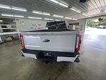 2025 Ford F-250 Crew 4x4 Black Widow Premium Lifted Truck for sale #1FT8W2BM0SED92447 - photo 7
