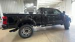 2026 Ford F-250 Crew 4x4 Harley-Davidson Premium Lifted Truck for sale #1FT8W2BM0TEC06553 - photo 9