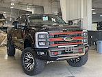 2026 Ford F-250 Crew 4x4 Harley-Davidson Premium Lifted Truck for sale #1FT8W2BM0TEC06553 - photo 10