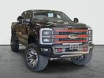 2026 Ford F-250 Crew 4x4 Harley-Davidson Premium Lifted Truck for sale #1FT8W2BM0TEC06553 - photo 1