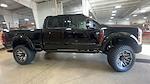 2026 Ford F-250 Crew 4x4 Harley-Davidson Premium Lifted Truck for sale #1FT8W2BM0TEC06553 - photo 2
