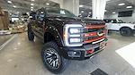 2026 Ford F-250 Crew 4x4 Harley-Davidson Premium Lifted Truck for sale #1FT8W2BM0TEC06553 - photo 3