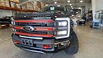 2026 Ford F-250 Crew 4x4 Harley-Davidson Premium Lifted Truck for sale #1FT8W2BM0TEC06553 - photo 4
