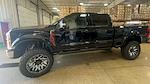 2026 Ford F-250 Crew 4x4 Harley-Davidson Premium Lifted Truck for sale #1FT8W2BM0TEC06553 - photo 5