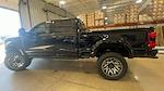 2026 Ford F-250 Crew 4x4 Harley-Davidson Premium Lifted Truck for sale #1FT8W2BM0TEC06553 - photo 6