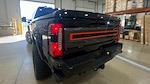 2026 Ford F-250 Crew 4x4 Harley-Davidson Premium Lifted Truck for sale #1FT8W2BM0TEC06553 - photo 7