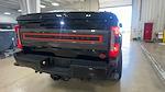 2026 Ford F-250 Crew 4x4 Harley-Davidson Premium Lifted Truck for sale #1FT8W2BM0TEC06553 - photo 8