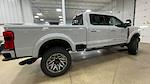 2026 Ford F-250 Crew 4x4 Harley-Davidson Premium Lifted Truck for sale #1FT8W2BM0TEC08352 - photo 9
