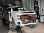 2026 Ford F-250 Crew 4x4 Harley-Davidson Premium Lifted Truck for sale #1FT8W2BM0TEC08352 - photo 10