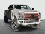 2026 Ford F-250 Crew 4x4 Harley-Davidson Premium Lifted Truck for sale #1FT8W2BM0TEC08352 - photo 1