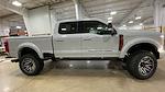 2026 Ford F-250 Crew 4x4 Harley-Davidson Premium Lifted Truck for sale #1FT8W2BM0TEC08352 - photo 2