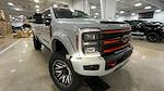 2026 Ford F-250 Crew 4x4 Harley-Davidson Premium Lifted Truck for sale #1FT8W2BM0TEC08352 - photo 3