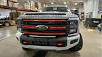 2026 Ford F-250 Crew 4x4 Harley-Davidson Premium Lifted Truck for sale #1FT8W2BM0TEC08352 - photo 4