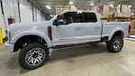 2026 Ford F-250 Crew 4x4 Harley-Davidson Premium Lifted Truck for sale #1FT8W2BM0TEC08352 - photo 5