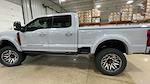 2026 Ford F-250 Crew 4x4 Harley-Davidson Premium Lifted Truck for sale #1FT8W2BM0TEC08352 - photo 6