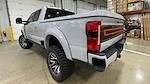 2026 Ford F-250 Crew 4x4 Harley-Davidson Premium Lifted Truck for sale #1FT8W2BM0TEC08352 - photo 7