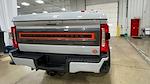 2026 Ford F-250 Crew 4x4 Harley-Davidson Premium Lifted Truck for sale #1FT8W2BM0TEC08352 - photo 8
