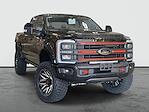 2026 Ford F-250 Crew 4x4 Harley-Davidson Premium Lifted Truck for sale #1FT8W2BM0TEC34773 - photo 1