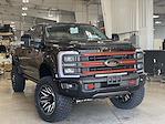 2026 Ford F-250 Crew 4x4 Harley-Davidson Premium Lifted Truck for sale #1FT8W2BM0TEC34773 - photo 10