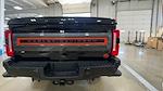 2026 Ford F-250 Crew 4x4 Harley-Davidson Premium Lifted Truck for sale #1FT8W2BM0TEC34773 - photo 3