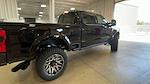 2026 Ford F-250 Crew 4x4 Harley-Davidson Premium Lifted Truck for sale #1FT8W2BM0TEC34773 - photo 4