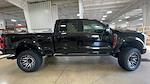 2026 Ford F-250 Crew 4x4 Harley-Davidson Premium Lifted Truck for sale #1FT8W2BM0TEC34773 - photo 5