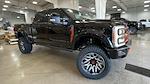 2026 Ford F-250 Crew 4x4 Harley-Davidson Premium Lifted Truck for sale #1FT8W2BM0TEC34773 - photo 6