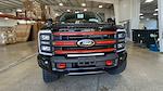2026 Ford F-250 Crew 4x4 Harley-Davidson Premium Lifted Truck for sale #1FT8W2BM0TEC34773 - photo 7