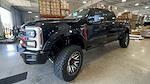 2026 Ford F-250 Crew 4x4 Harley-Davidson Premium Lifted Truck for sale #1FT8W2BM0TEC34773 - photo 8