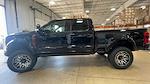 2026 Ford F-250 Crew 4x4 Harley-Davidson Premium Lifted Truck for sale #1FT8W2BM0TEC34773 - photo 9