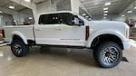 2026 Ford F-250 Crew 4x4 Harley-Davidson Premium Lifted Truck for sale #1FT8W2BM0TEC48589 - photo 2