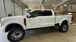 2026 Ford F-250 Crew 4x4 Harley-Davidson Premium Lifted Truck for sale #1FT8W2BM0TEC48589 - photo 5