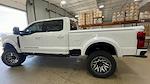 2026 Ford F-250 Crew 4x4 Harley-Davidson Premium Lifted Truck for sale #1FT8W2BM0TEC48589 - photo 6