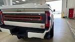 2026 Ford F-250 Crew 4x4 Harley-Davidson Premium Lifted Truck for sale #1FT8W2BM0TEC48589 - photo 8