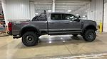 2024 Ford F-250 Crew 4x4 Shelby Super Baja Premium Lifted Truck for sale #1FT8W2BM1REC38968 - photo 9