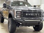 2024 Ford F-250 Crew 4x4 Shelby Super Baja Premium Lifted Truck for sale #1FT8W2BM1REC38968 - photo 10