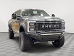 2024 Ford F-250 Crew 4x4 Shelby Super Baja Premium Lifted Truck for sale #1FT8W2BM1REC38968 - photo 1