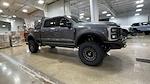 2024 Ford F-250 Crew 4x4 Shelby Super Baja Premium Lifted Truck for sale #1FT8W2BM1REC38968 - photo 2