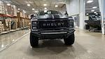 2024 Ford F-250 Crew 4x4 Shelby Super Baja Premium Lifted Truck for sale #1FT8W2BM1REC38968 - photo 3