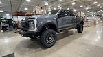 2024 Ford F-250 Crew 4x4 Shelby Super Baja Premium Lifted Truck for sale #1FT8W2BM1REC38968 - photo 4