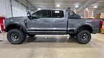 2024 Ford F-250 Crew 4x4 Shelby Super Baja Premium Lifted Truck for sale #1FT8W2BM1REC38968 - photo 5