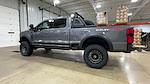 2024 Ford F-250 Crew 4x4 Shelby Super Baja Premium Lifted Truck for sale #1FT8W2BM1REC38968 - photo 6